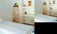 Paraiso de Playa Azul