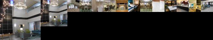 Holiday Inn Express & Suites Houston Northwest-Brookhollow