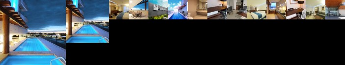 Holiday Inn Express Puerto Vallarta