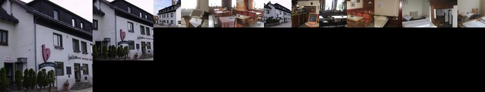 Gasthof Roter Hahn