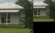 Glen Waverly Farmstay