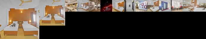 OYO 918 Hotel Nera Regency