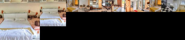 Sri Venkteshwara Hospitality Cosmos Prime Magarpatta Hotel