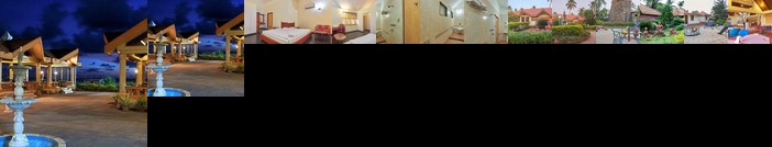 Malpe Sea Front Cottages