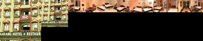 Narang Hotel