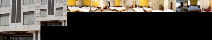 Hotel Landmark Himmatnagar