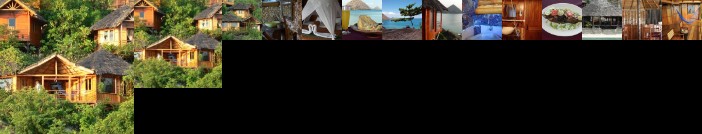 Waecicu Eden Beach Hotel