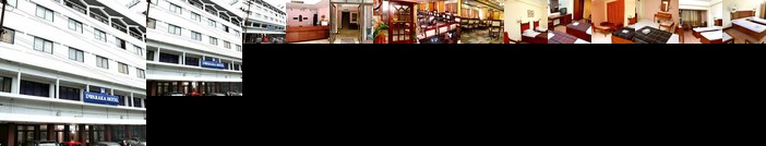 Sapta Dwaraka Hotel