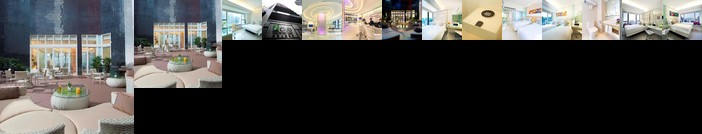 Iclub Sheung Wan Hotel