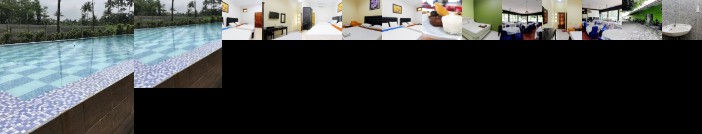 Hotel Popi Pondok Pisang