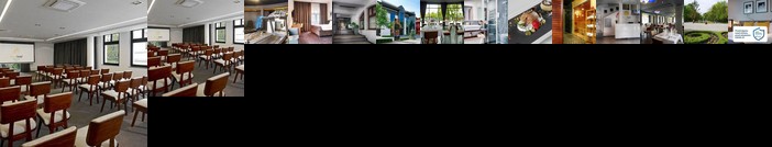 Focus Hotel Premium Inowroclaw