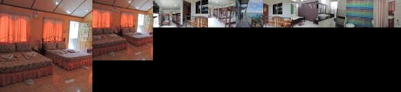 L & M Hearthstones Lodge