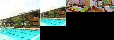 Nature Lovers Inn Horana