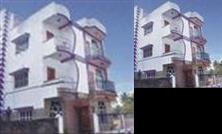 Hotel Welcome Inn Salt Lake City