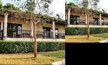 Greenhill Resort Muaklek