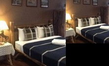 The Green land Khok Kruat