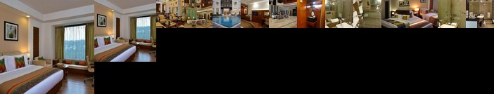 Fortune Park Orange - Member ITC Hotel Group Bhiwadi