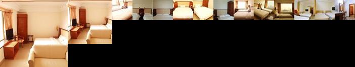 Grand Harbour Hotel Santo Antonio