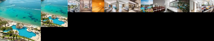 Aria Claros Beach & Spa Resort - All Inclusive 24H