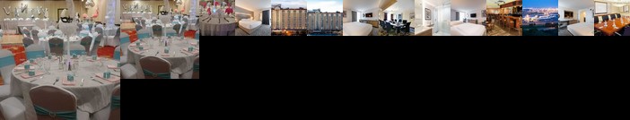 Radisson JFK Airport