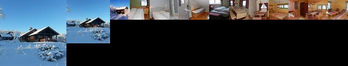 Torsetlia Cottages and Apartments