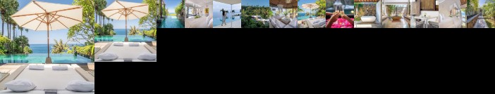 Shunyata Villas Bali