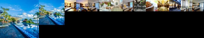 Estrella Hotel & Conference