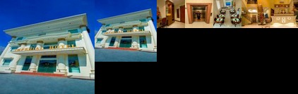 Imperial Hotel Sulawesi