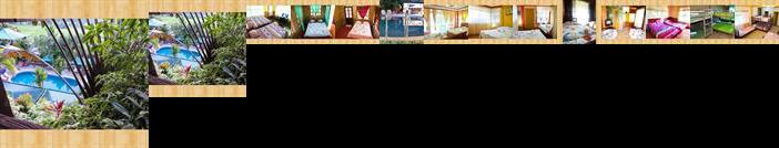 Dream Paradise Mountain Resort