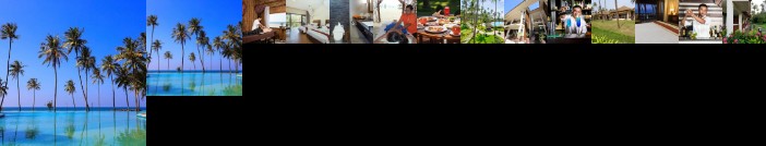 Eskala Hotels and Resorts