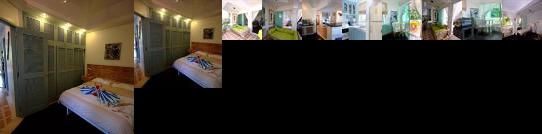 Kingfisher Apartment 1BR