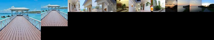 Big House Kohsichang