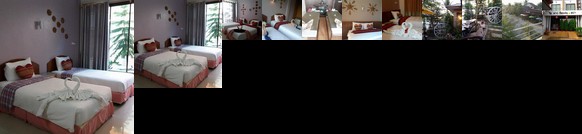 Thai Lao Resort and Spa