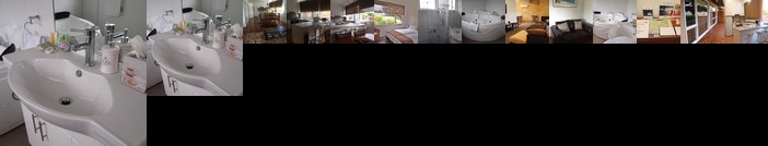 Warrnambool Cbd Townhouses