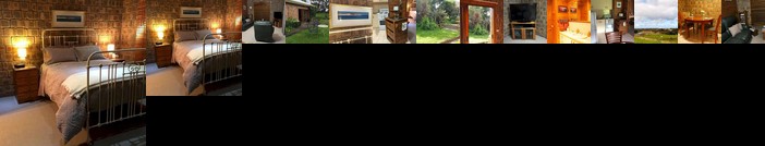 Farmhouse Flat Pet Friendly