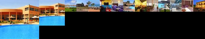 Romance Hotel Ain Sukhna