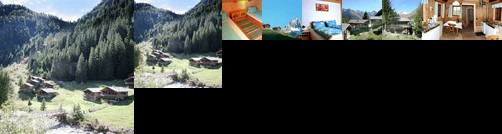 Haus Niederegger Matrei in Osttirol