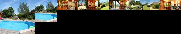 Holiday Home The Ardenne S Door Durnal