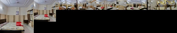 Hotel Relax Kandaghat