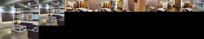 Hotel Platinum Junagadh