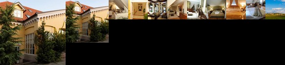 Villa Noa Ivanic-Grad