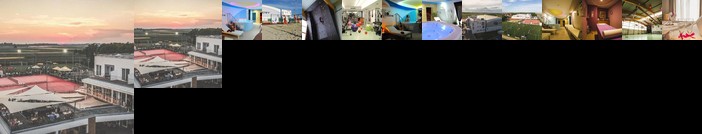 Hotel Panorama Prelog