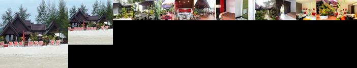 Phangan Cove Beach Resort