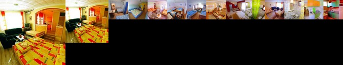 Apartments Nikolic Sokobanja