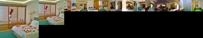 Oakland Hotel Faitroun