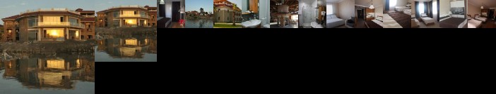 Palm Beach Hotel Poti