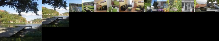 Apartments Haus Morgensonne