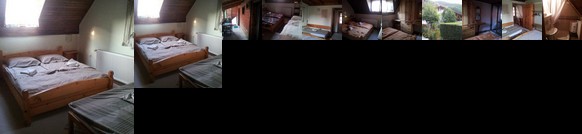 Country house Milojevic