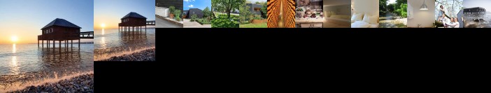 Ferienwohnung Am Ruggbach