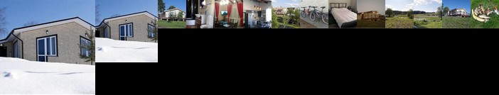 Guest House Elena Zaborki